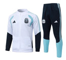 TRACKSUIT ARGENTINA 2026/27 MEN