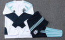 TRACKSUIT ARGENTINA 2026/27 MEN