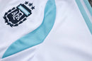 TRACKSUIT ARGENTINA 2026/27 MEN