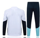 TRACKSUIT ARGENTINA 2026/27 MEN