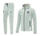 TRACKSUIT AC INTER 2026/27 MEN