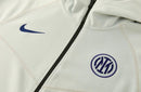 TRACKSUIT AC INTER 2026/27 MEN