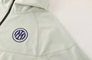 TRACKSUIT AC INTER 2026/27 MEN