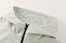 TRACKSUIT AC INTER 2026/27 MEN