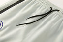 TRACKSUIT AC INTER 2026/27 MEN