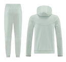 TRACKSUIT AC INTER 2026/27 MEN