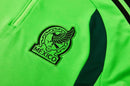 TRACKSUIT MEXICO 2026/27 MEN