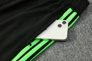 TRACKSUIT MEXICO 2026/27 MEN