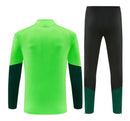 TRACKSUIT MEXICO 2026/27 MEN