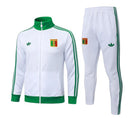 TRACKSUIT SENEGAL 2026/27 MEN