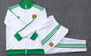 TRACKSUIT SENEGAL 2026/27 MEN