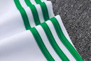 TRACKSUIT SENEGAL 2026/27 MEN