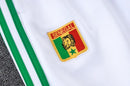 TRACKSUIT SENEGAL 2026/27 MEN