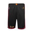 NBA ATLANTA HAWKS 2025/26 JERSEY