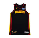 NBA ATLANTA HAWKS 2025/26 JERSEY