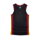 NBA ATLANTA HAWKS 2025/26 JERSEY
