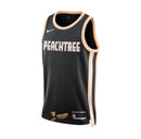 NBA ATLANTA HAWKS 2025/26 JERSEY