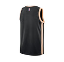 NBA ATLANTA HAWKS 2025/26 JERSEY