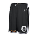 NBA BROOKLYN NETS 2025/26 JERSEY