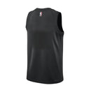 NBA BROOKLYN NETS 2025/26 JERSEY