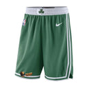 NBA DALLAS MAVERICKS 2025/26 JERSEY