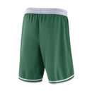 NBA DALLAS MAVERICKS 2025/26 JERSEY