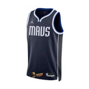 NBA DALLAS MAVERICKS 2025/26 JERSEY