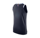 NBA DALLAS MAVERICKS 2025/26 JERSEY