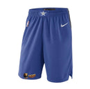 NBA DALLAS MAVERICKS 2025/26 JERSEY