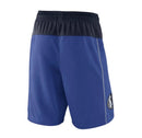 NBA DALLAS MAVERICKS 2025/26 JERSEY