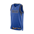 NBA DALLAS MAVERICKS 2025/26 JERSEY