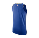 NBA DALLAS MAVERICKS 2025/26 JERSEY