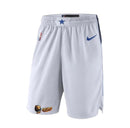 NBA DALLAS MAVERICKS 2025/26 JERSEY
