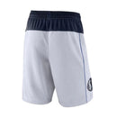NBA DALLAS MAVERICKS 2025/26 JERSEY