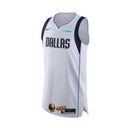 NBA DALLAS MAVERICKS 2025/26 JERSEY