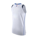 NBA DALLAS MAVERICKS 2025/26 JERSEY