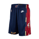 NBA CLEVELAND CAVALIERS 2025/26 JERSEY