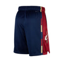 NBA CLEVELAND CAVALIERS 2025/26 JERSEY