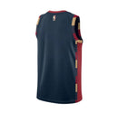 NBA CLEVELAND CAVALIERS 2025/26 JERSEY