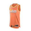 NBA CLEVELAND CAVALIERS 2025/26 JERSEY