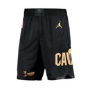 NBA CLEVELAND CAVALIERS 2025/26 JERSEY