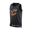 NBA CLEVELAND CAVALIERS 2025/26 JERSEY