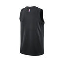 NBA CLEVELAND CAVALIERS 2025/26 JERSEY