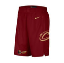 NBA CLEVELAND CAVALIERS 2025/26 JERSEY