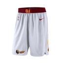 NBA CLEVELAND CAVALIERS 2025/26 JERSEY