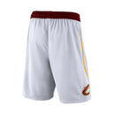 NBA CLEVELAND CAVALIERS 2025/26 JERSEY