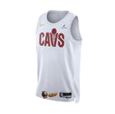 NBA CLEVELAND CAVALIERS 2025/26 JERSEY