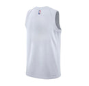 NBA CLEVELAND CAVALIERS 2025/26 JERSEY