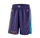 NBA CHARLOTTE HORNETS 2025/26 JERSEY