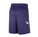 NBA CHARLOTTE HORNETS 2025/26 JERSEY
